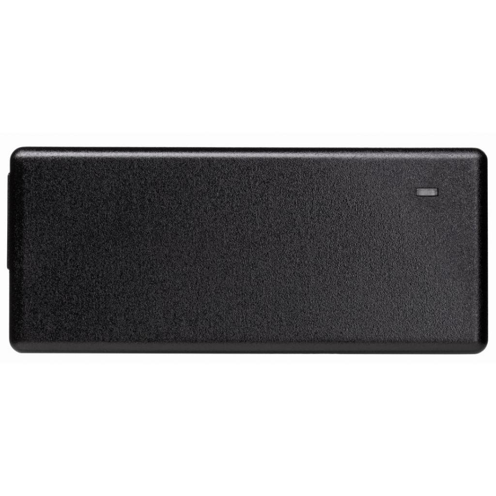 Адаптер PoE 2E 2E-PSE801