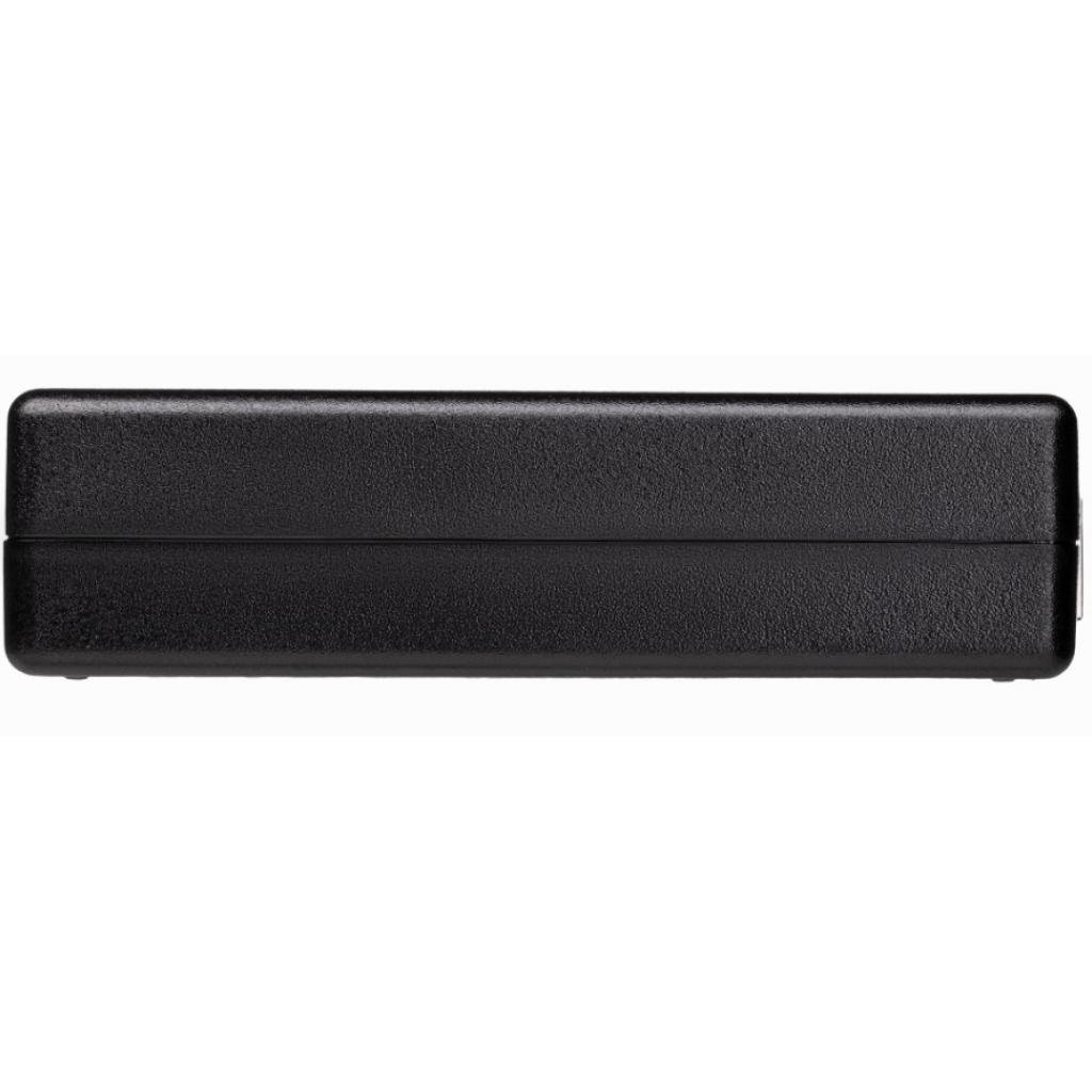 Адаптер PoE 2E 2E-PSE801
