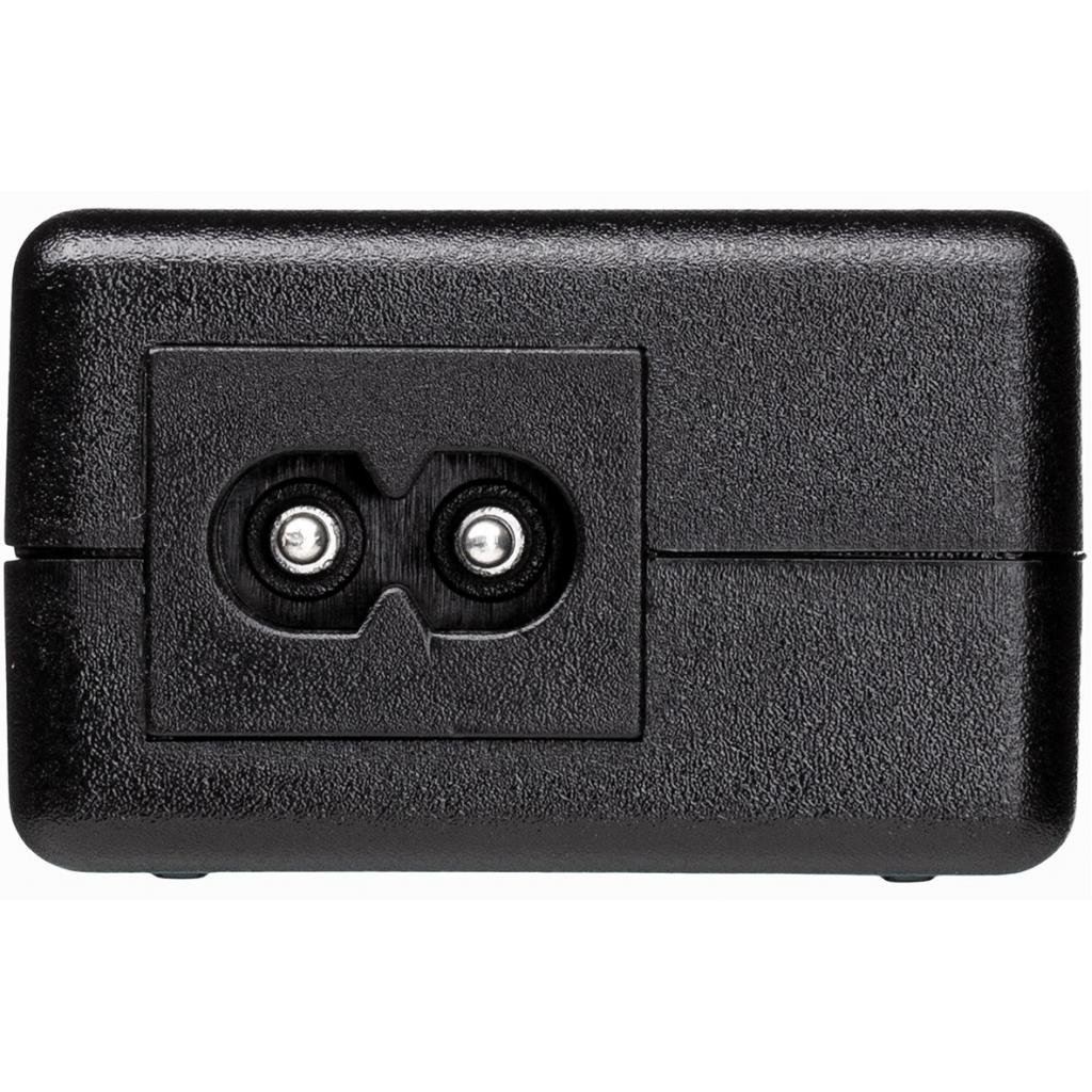 Адаптер PoE 2E 2E-PSE801