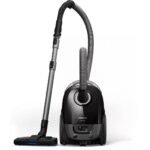 Пилосос PHILIPS XD3112/09