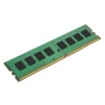 Модуль пам’яті для комп’ютера DDR4 16GB 3200 MHz Kingston (KCP432NS8/16)