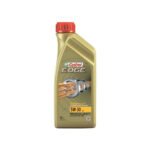 Моторна олива Castrol EDGE 5W-30 LL 1л (CS 5W30 E 1L)