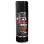 Автомобільний очисник WYNN’S BRAKE AND CLUTCH CLEANER 500мл (W61479)