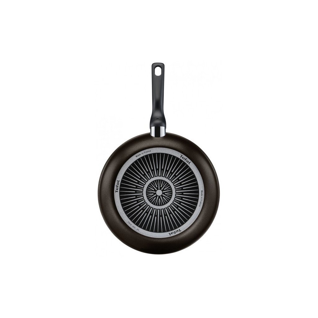 Сковорода Tefal XL Intense 26 см (C3840553)