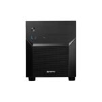 Корпус Chieftec Gaming Cube (CI-02B-OP)