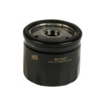 Фільтр масляний Wixfiltron WL7427