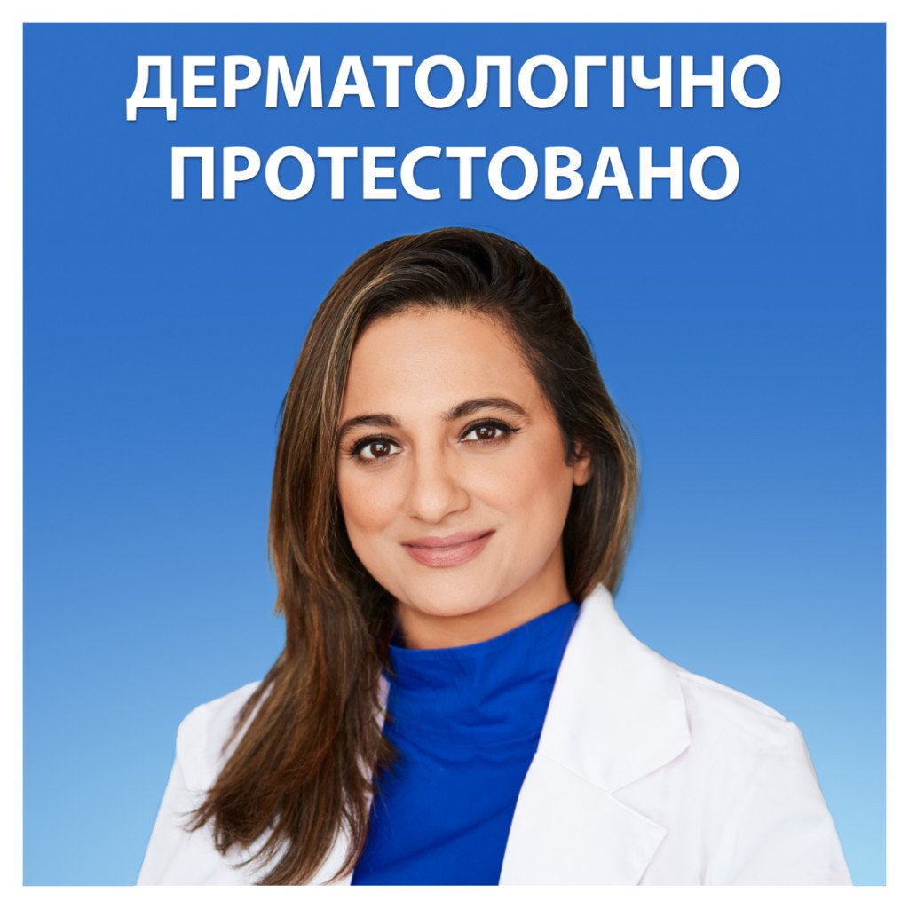 Шампунь Head & Shoulders Свіжість ментолу Проти лупи 400 мл (5011321336094)