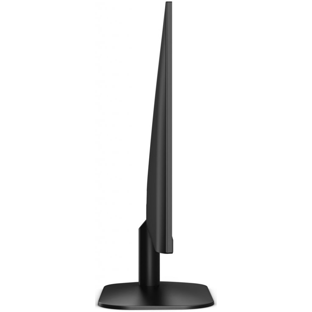 Монітор 21.5″ AOC 22B2H/EU