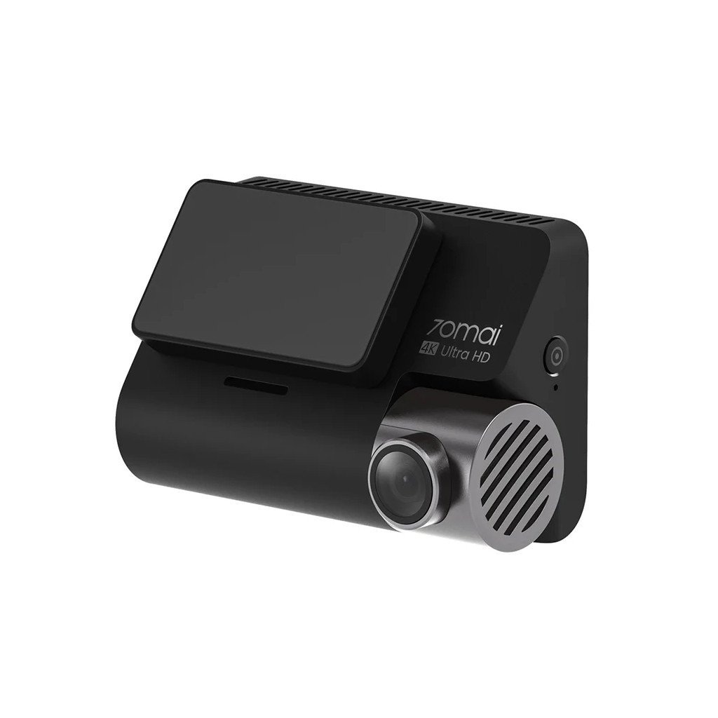 Відеореєстратор Xiaomi 70mai A800S-1 + rear camera RC06 (A800S-1/A800S+RC06)