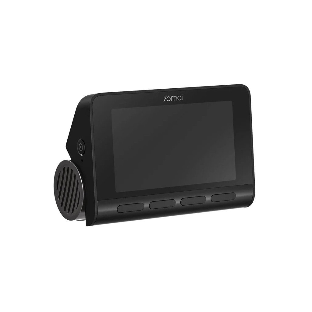Відеореєстратор Xiaomi 70mai A800S-1 + rear camera RC06 (A800S-1/A800S+RC06)