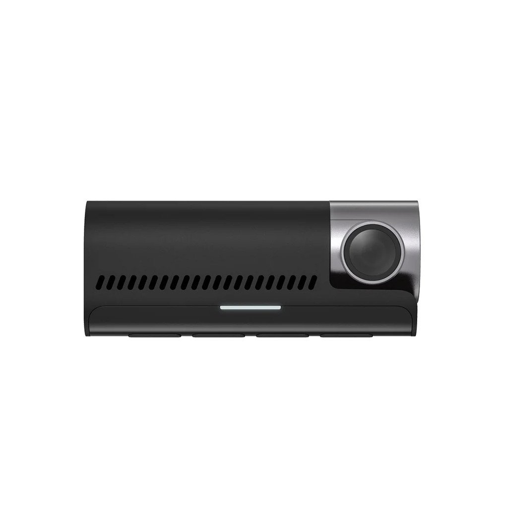 Відеореєстратор Xiaomi 70mai A800S-1 + rear camera RC06 (A800S-1/A800S+RC06)