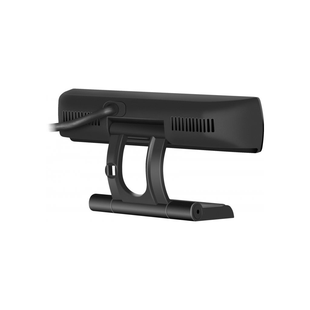 Веб-камера Defender G-lens 2599 FullHD 1080p (63199)