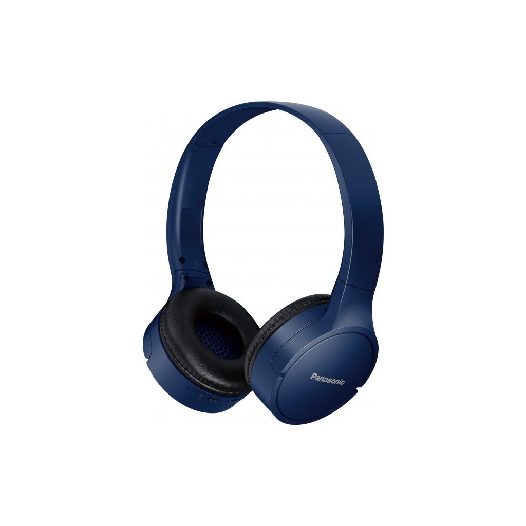 Гарнітура Panasonic RB-HF420BGE-A