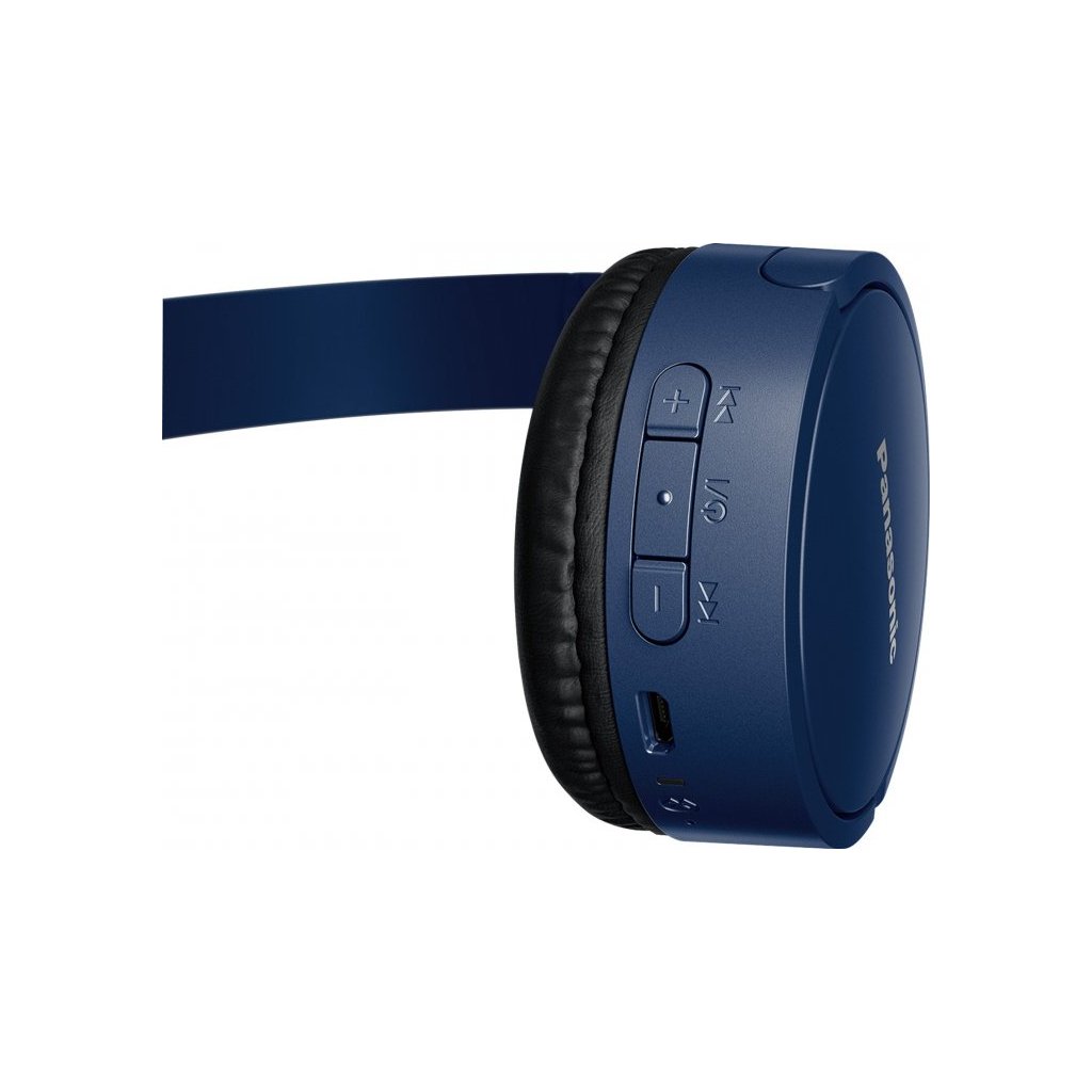 Гарнітура Panasonic RB-HF420BGE-A