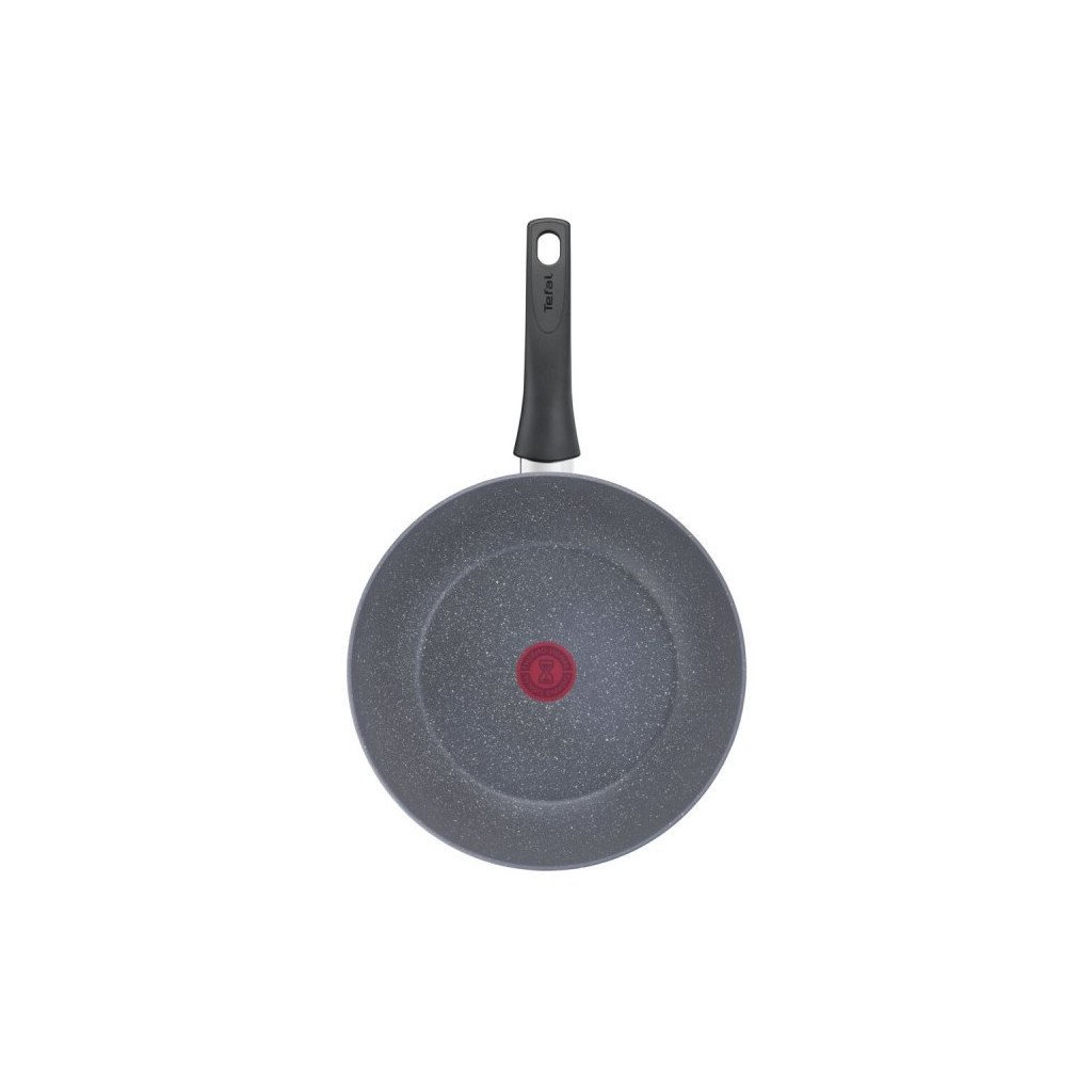 Сковорода Tefal Healthy Chef WOK 28 см (G1501972)
