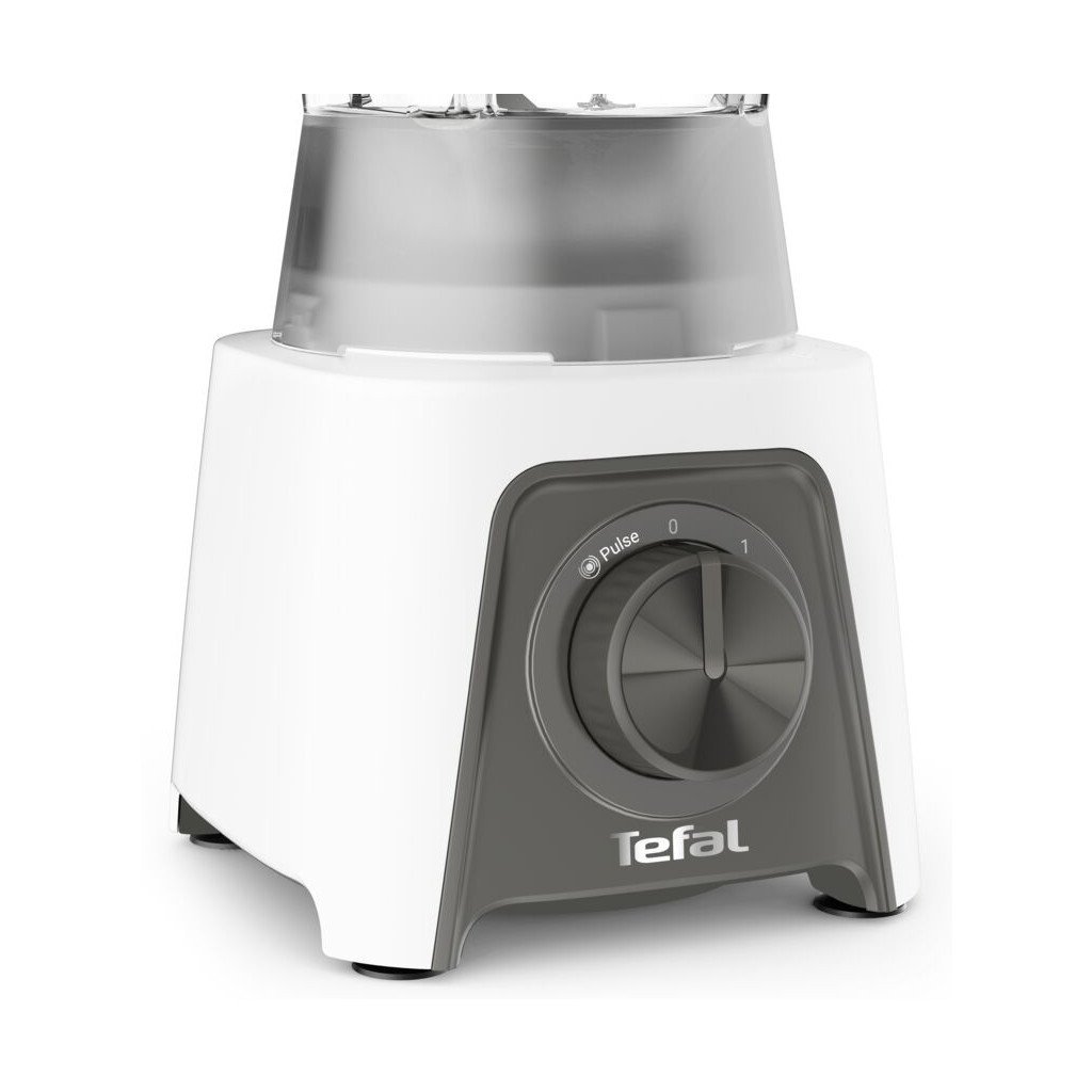Стаціонарний блендер Tefal BL2C0130