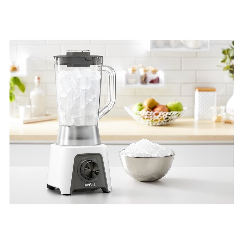 Стаціонарний блендер Tefal BL2C0130