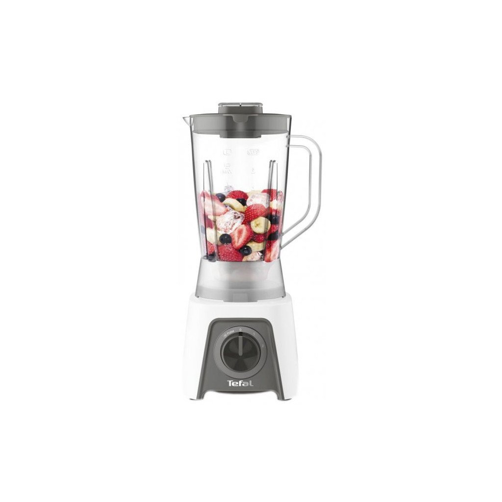 Стаціонарний блендер Tefal BL2C0130