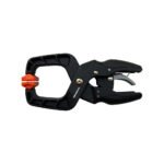 Струбцина Tekhmann з храповим механізмом 1-1/2″ (9300001)