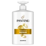 Шампунь Pantene Pro-V Інтенсивне відновлення 1000 мл (8001841617817)