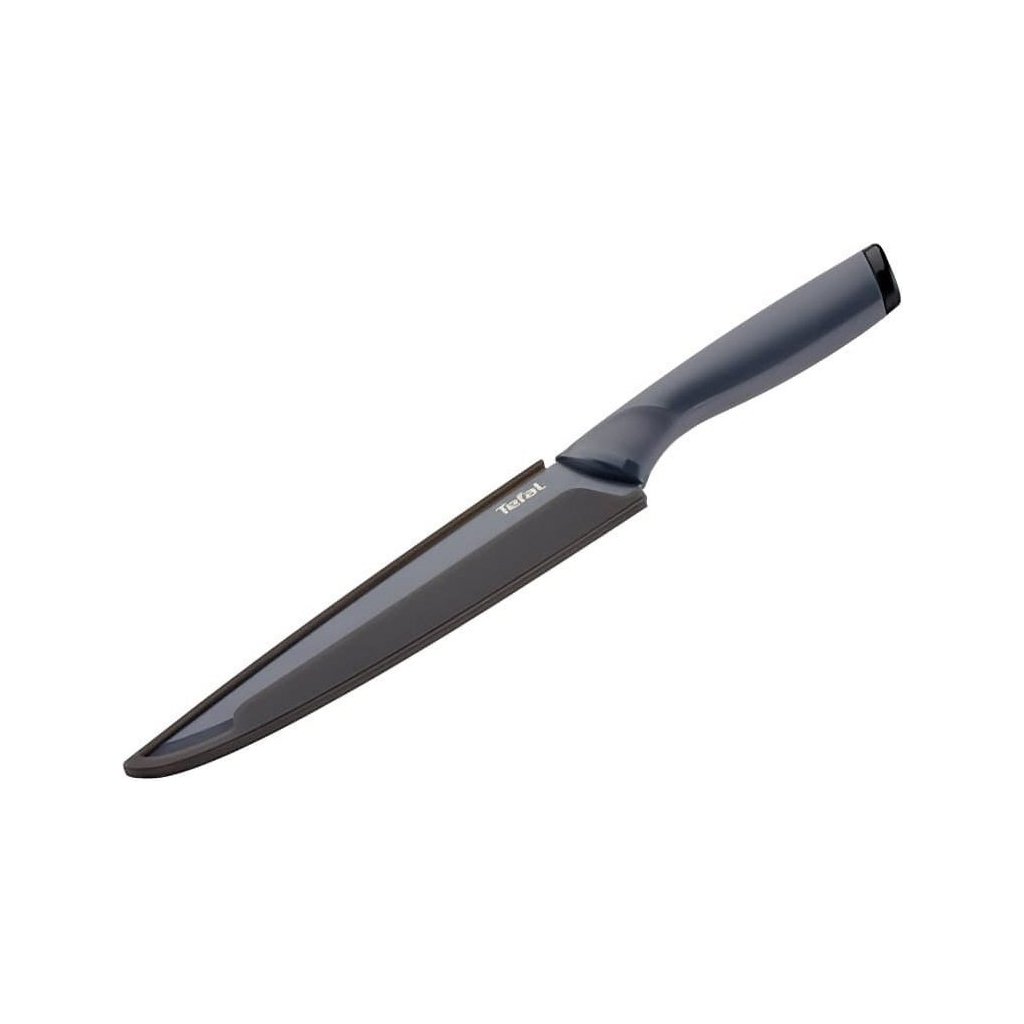 Кухонний ніж Tefal Fresh Kitchen 20 см (K1221205)
