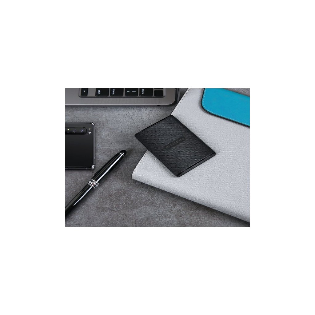 SSD накопичувач Transcend ESD270C 250GB USB 3.1 GEN 2 Type-C (TS250GESD270C)