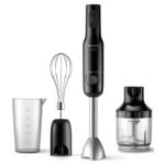 Блендер Philips HR2543/90