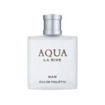 Туалетна вода La Rive Aqua 90 мл (5906735234084)