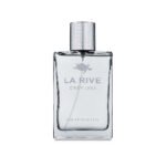 Туалетна вода La Rive Grey Line 90 мл (5906735234077)