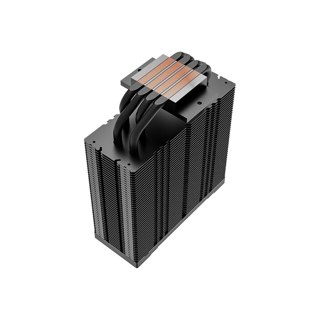 Кулер до процесора Xilence M704PRO.ARGB (XC056)