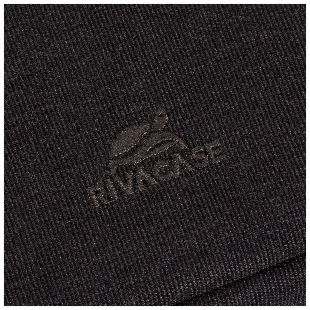 Чохол до ноутбука RivaCase 14″ 7704 (Black) (7704Black)