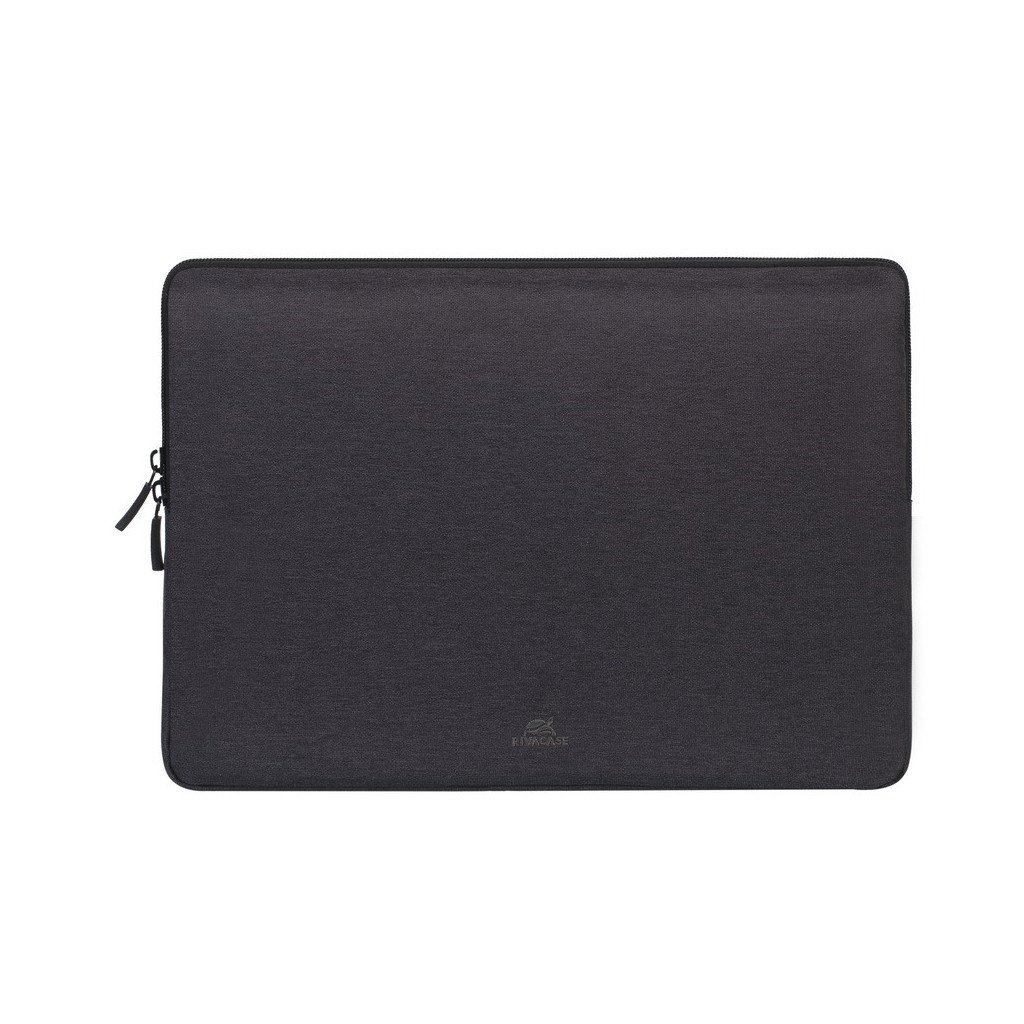 Чохол до ноутбука RivaCase 14″ 7704 (Black) (7704Black)