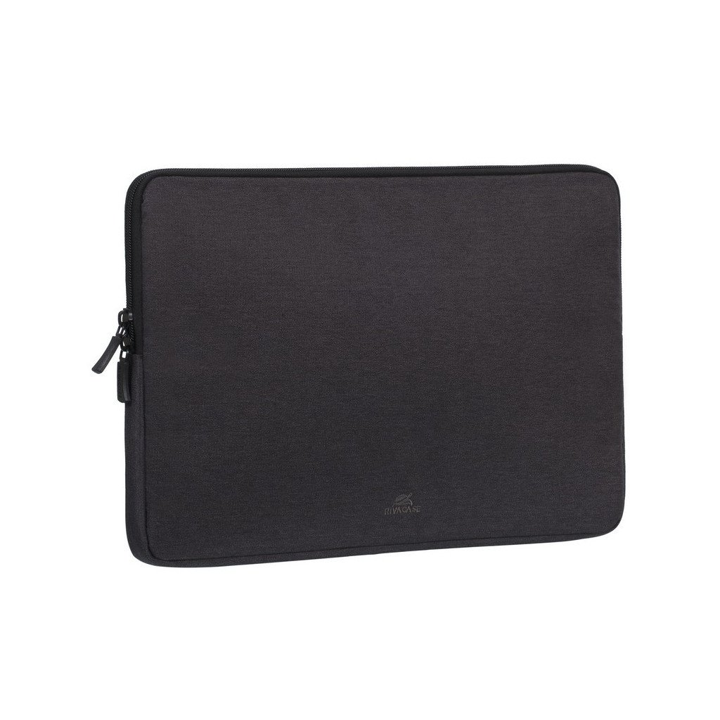 Чохол до ноутбука RivaCase 14″ 7704 (Black) (7704Black)