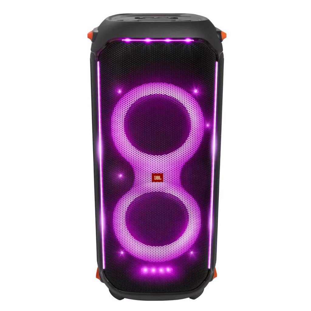 Портативна акустика JBL PartyBox 710 (JBLPARTYBOX710EU)