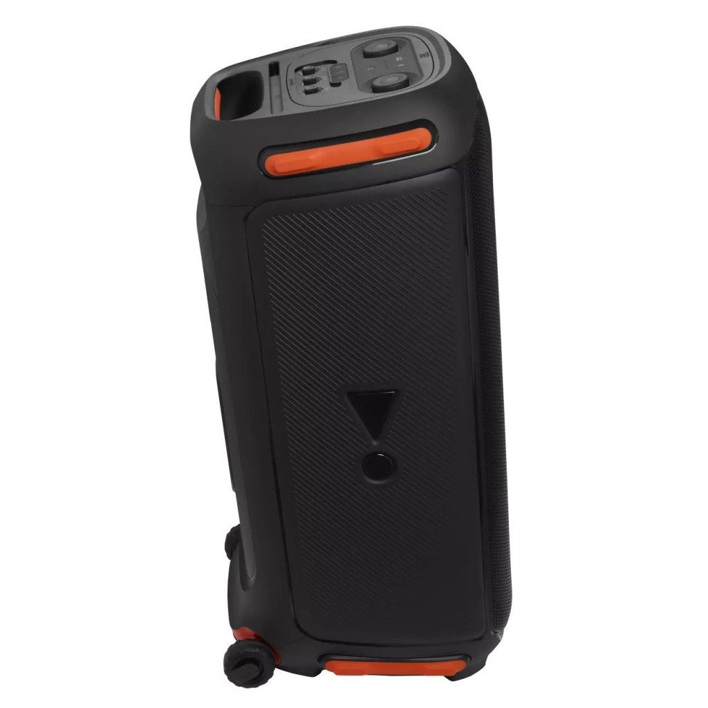 Портативна акустика JBL PartyBox 710 (JBLPARTYBOX710EU)