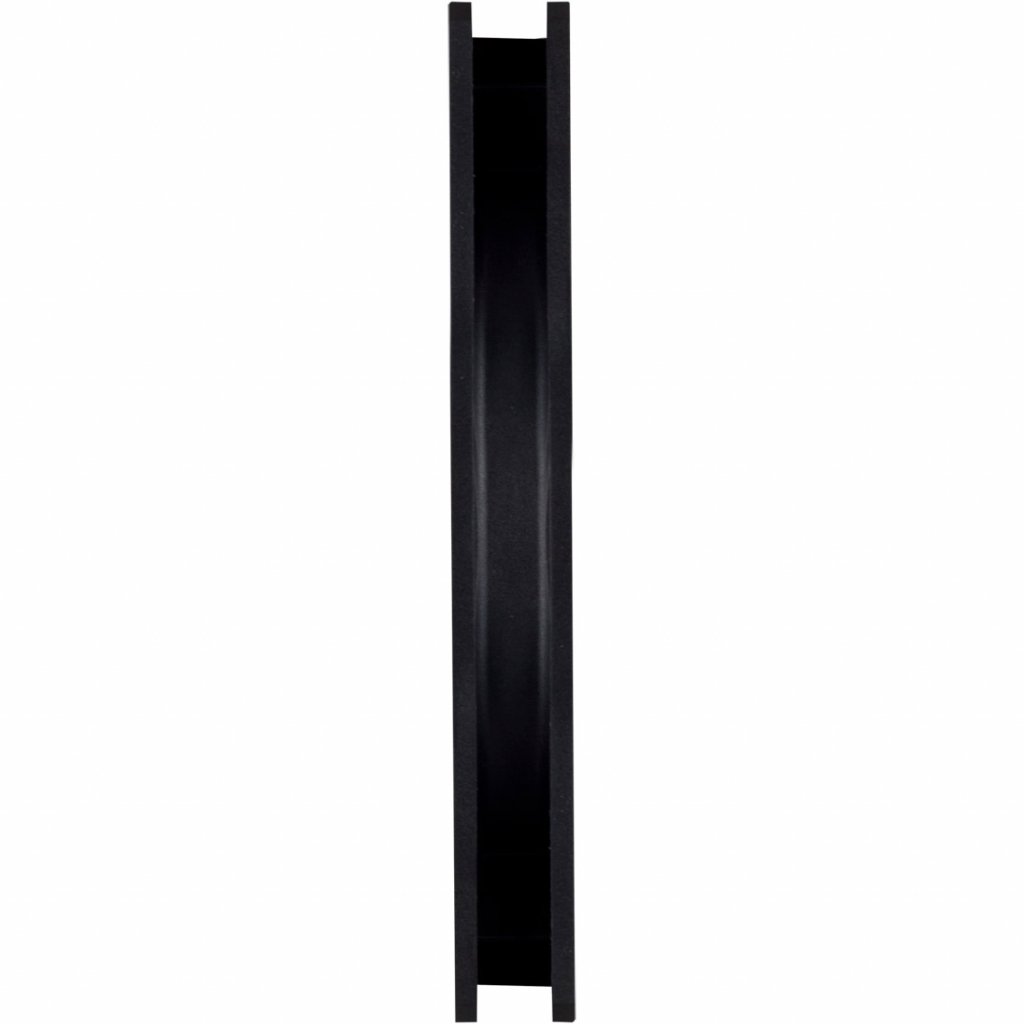 Кулер до корпусу Arctic P12 Slim PWM PST (ACFAN00187A)