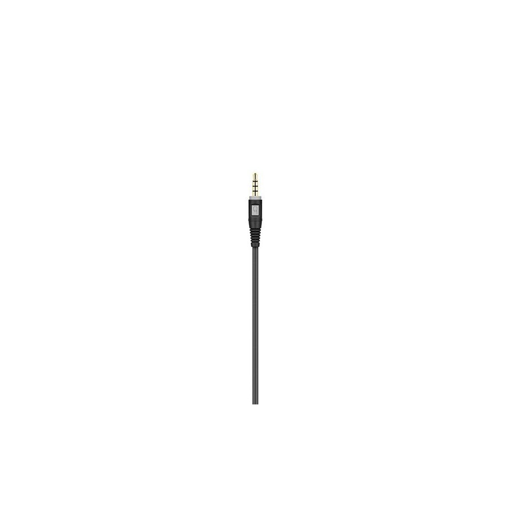 Гарнітура Sennheiser EPOS Comm PC 5 CHAT