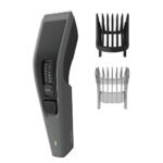 Машинка для стрижки Philips HC3525/15