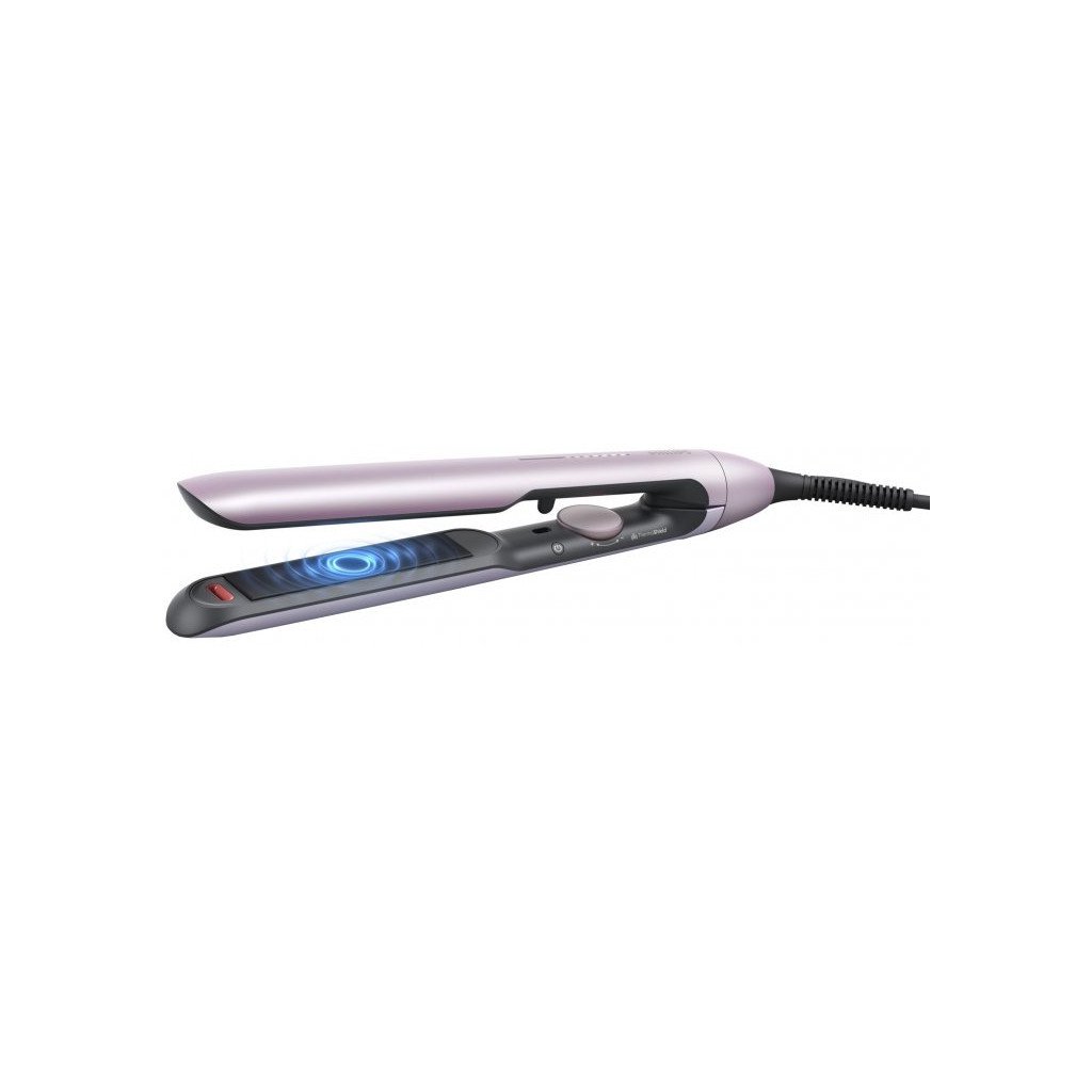 Випрямляч волосся Philips BHS530/00