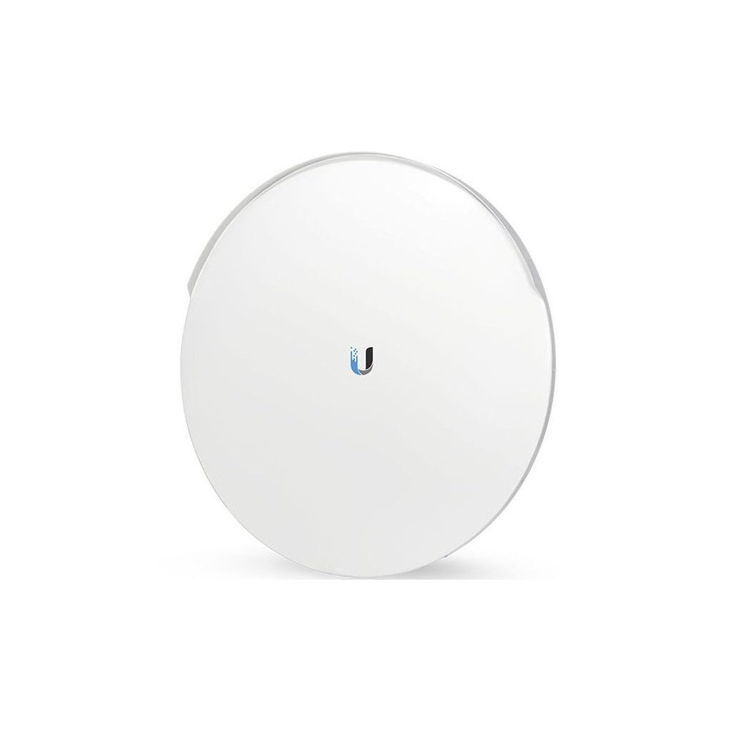 Антена Wi-Fi Ubiquiti Radome (RAD-RD2)