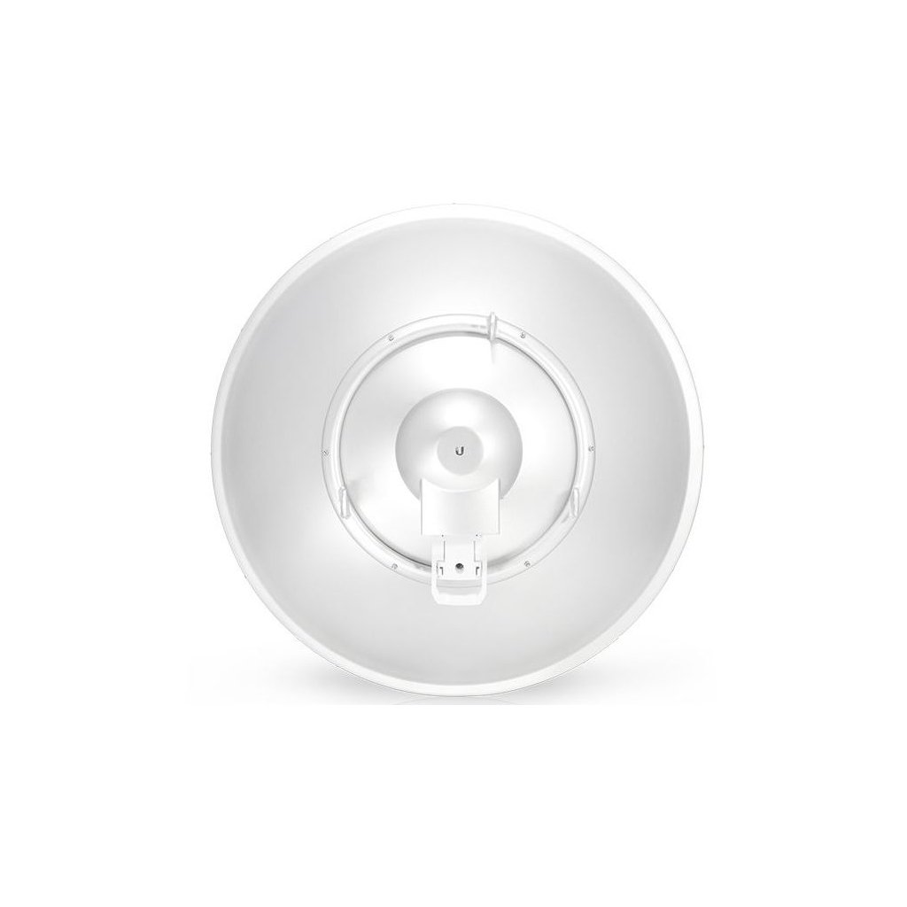 Антена Wi-Fi Ubiquiti Radome (RAD-RD2)