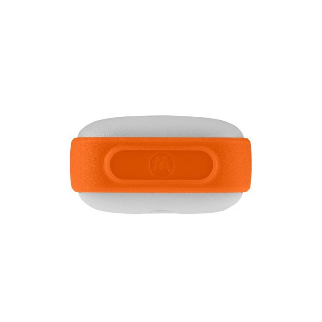Портативна рація Motorola TALKABOUT T42 Triple Pack (B4P00811MDKMAW)
