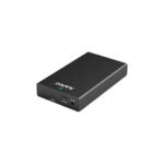 Кишеня зовнішня Maiwo HDD 3,5″/2,5″ USB3.1 GEN2 (K3568G2)