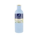 Гель для душу Felce Azzurra Narciso 650 мл (8001280068027)