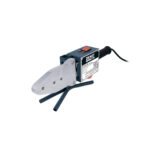 Паяльник для пластикових труб Зеніт “ПРОФІ” для труб ЗПТ-2000 (850532)