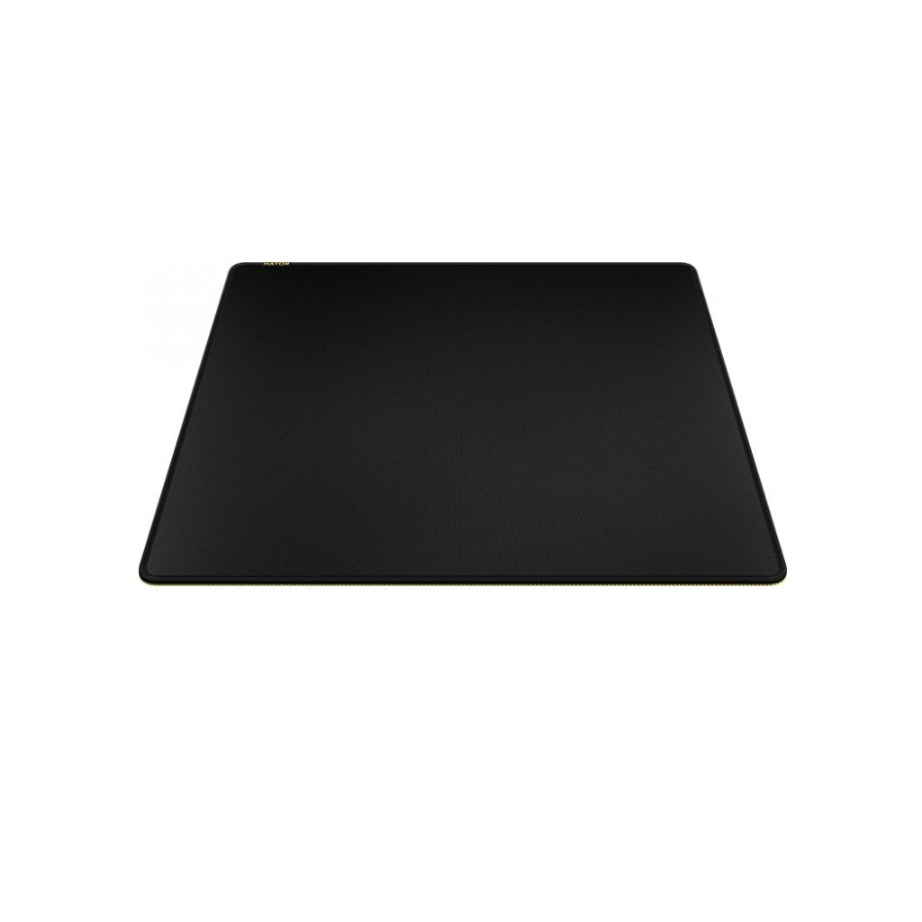 Килимок для мишки Hator Tonn Evo L (HTP-031)