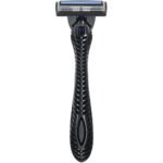Бритва Bic Flex 3 Hybrid з 2 змінними картриджами (3086123519114)