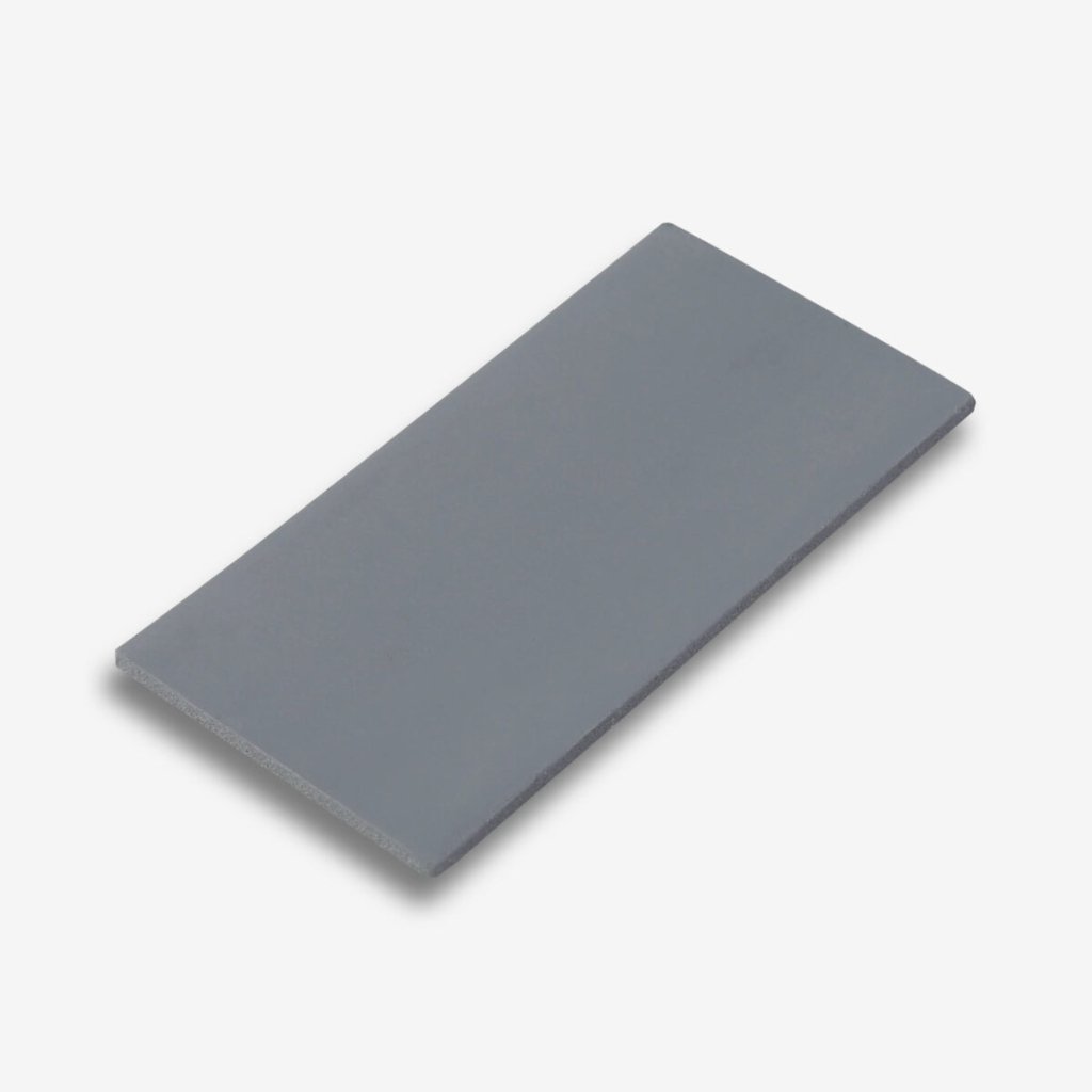 Термопрокладка Gelid Solutions GP-Extreme 80x40x2.5 mm (TP-GP01-F)