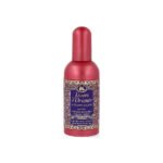 Парфумована вода Tesori d’Oriente Persian Dream 100 мл (8008970052038)