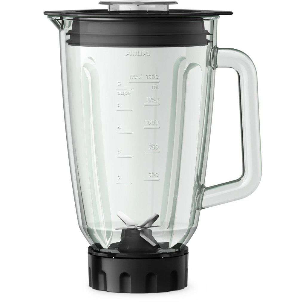 Стаціонарний блендер Philips HR2228/90